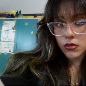 Meet your Posher, Janelle